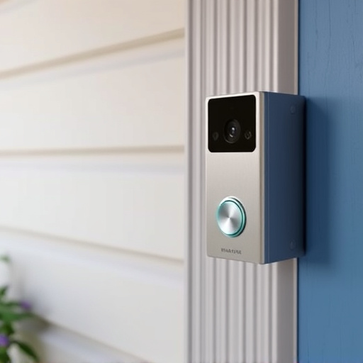 install-your-own-video-doorbell-640x480-97069964.jpeg