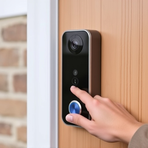 install-your-own-video-doorbell-640x480-99959107.jpeg