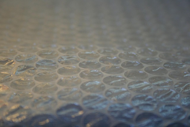 insulation