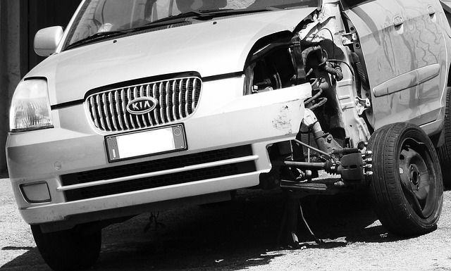 insurance
