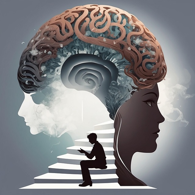 intelligent