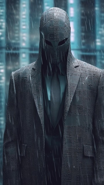 intelligent-640x480-41314845.jpeg