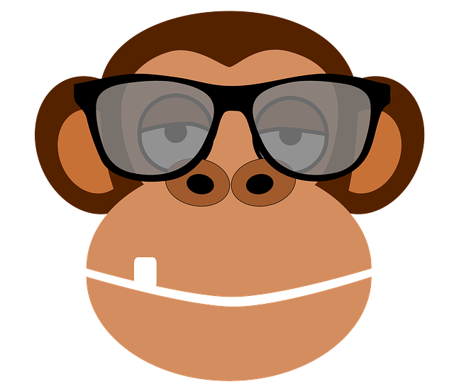 intelligent-640x480-61440023.png