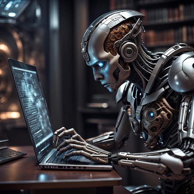 intelligent-640x480-82808794.jpeg