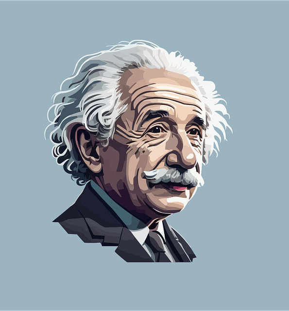 intelligent