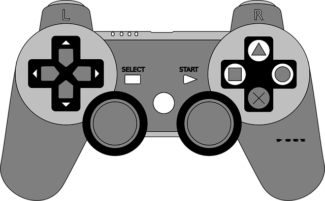 Interactive