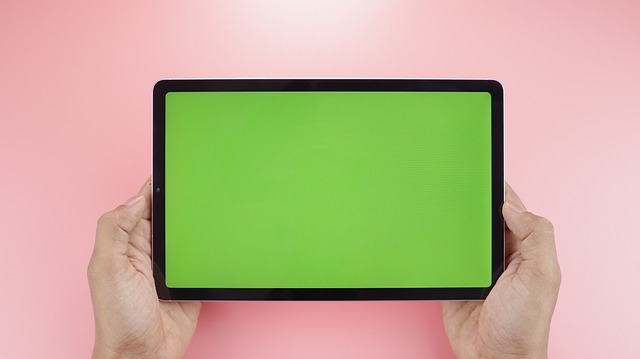 Interactive