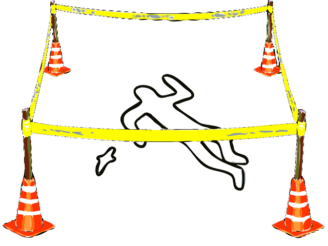 investigation-640x480-2052041.png