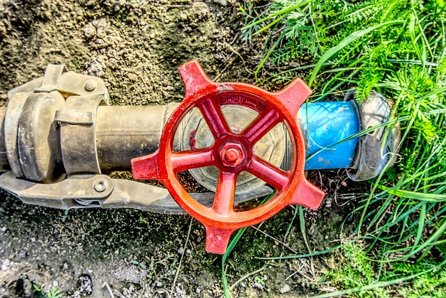irrigation-640x480-62786102.jpeg