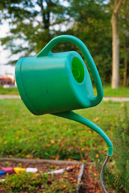 irrigation-640x480-86271380.jpeg