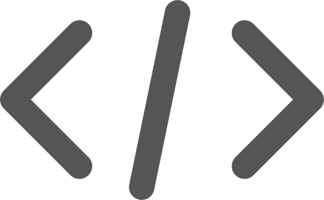 it-640x480-42560807.png