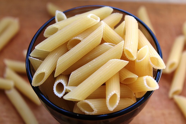 italian-food-640x480-5610551.jpeg