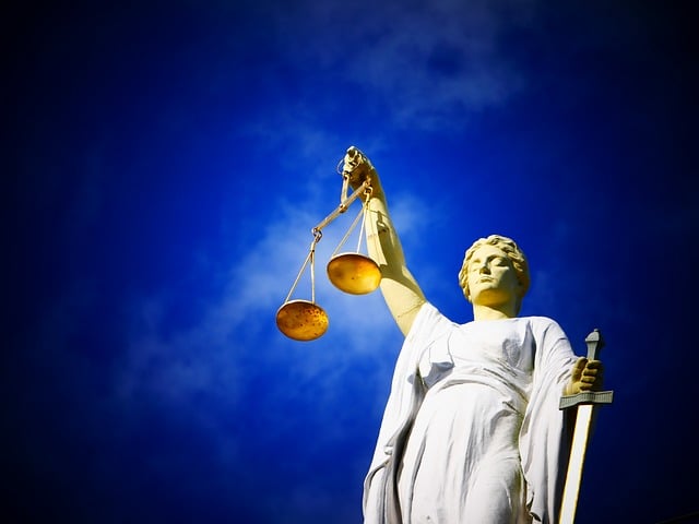 justice-640x480-59707953.jpeg