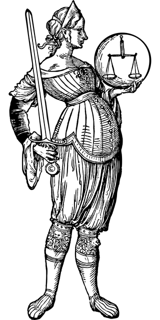 justice-640x480-83339829.png
