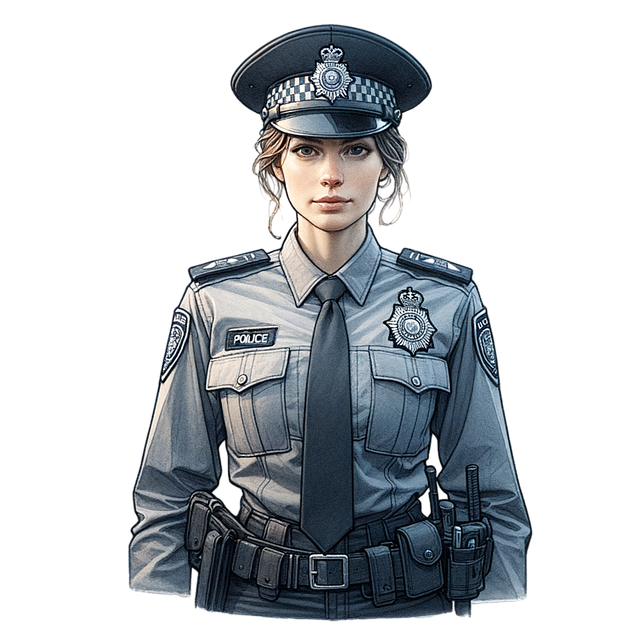 justice-640x480-96550830.png