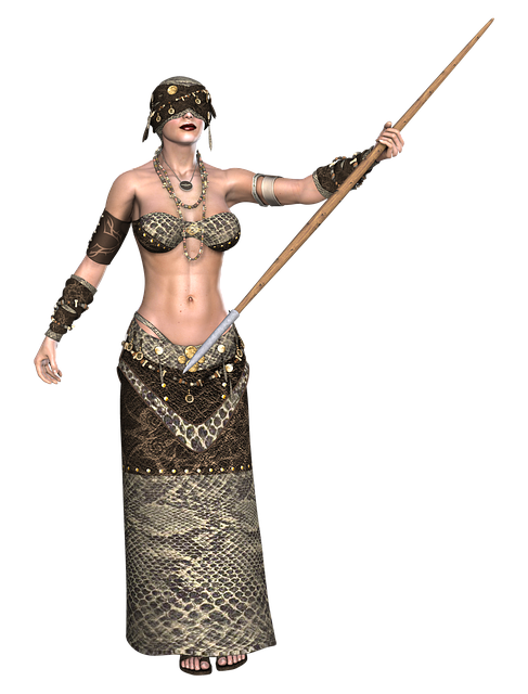 justice-640x480-97210066.png