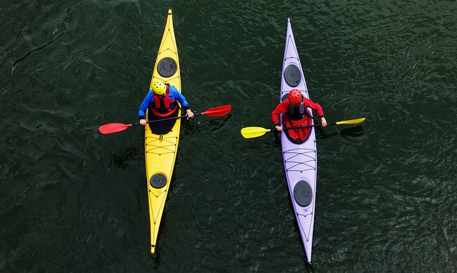 kayaking-640x480-43194442.jpeg
