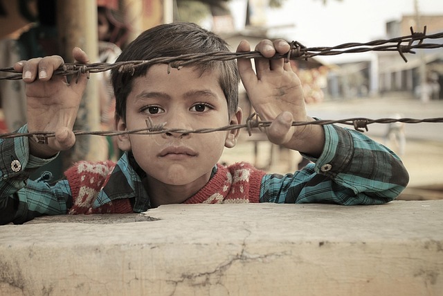 kids-640x480-58618228.jpeg