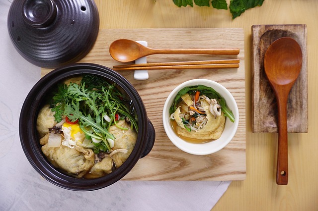 korean-food-640x480-91025467.jpeg