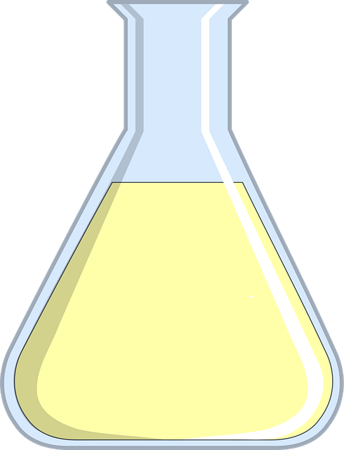 lab-640x480-25498150.png