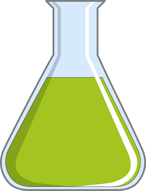 lab