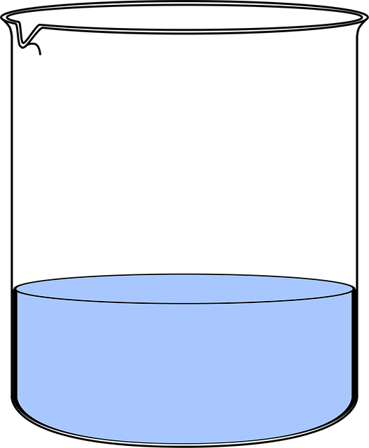 lab