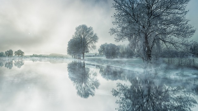 lake-640x480-8450981.jpeg
