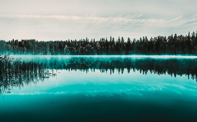 lakes-640x480-12652830.jpeg