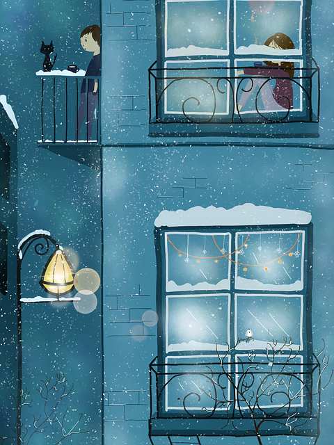 lamp-640x480-13557202.png