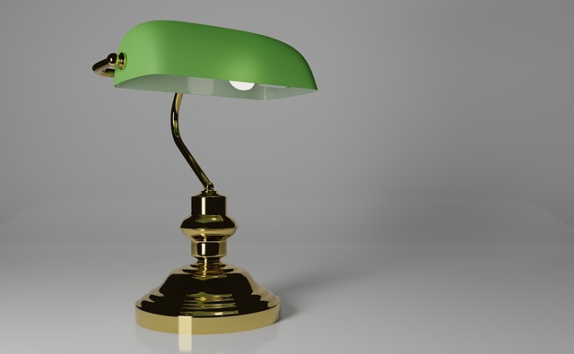 lamp-640x480-82002194.jpeg