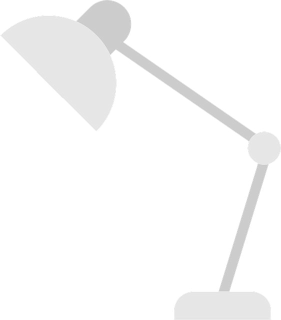 lamp-640x480-83325785.png