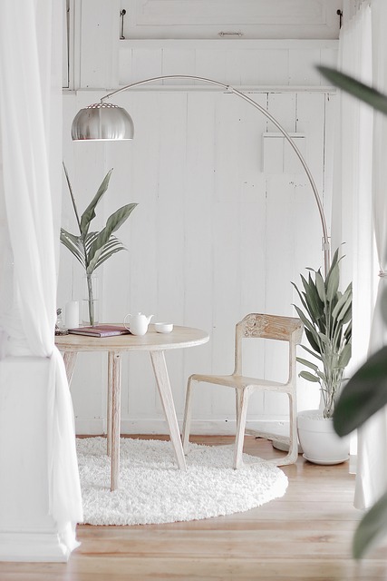 lamp-640x480-9029027.jpeg