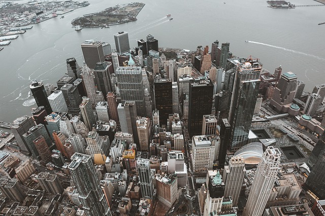 landmarks-640x480-45647772.jpeg
