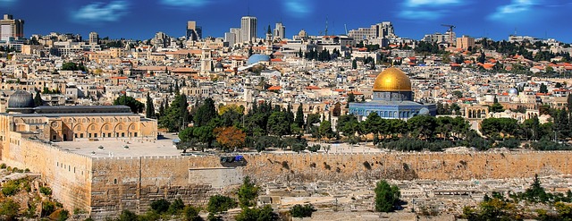 landmarks-640x480-87529505.jpeg