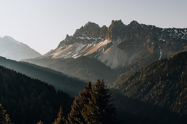 landscape-640x480-81161399.jpeg