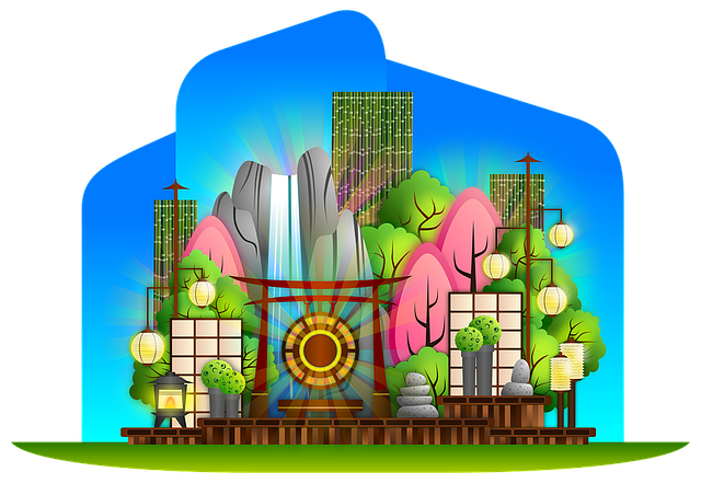 landscaping-640x480-56679030.png