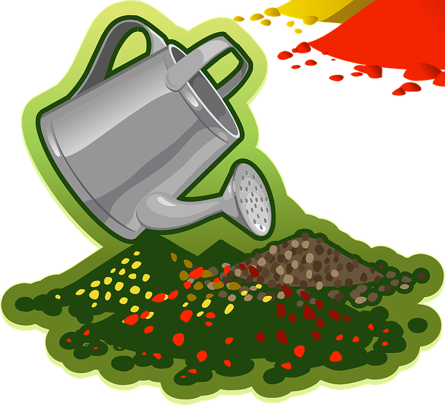landscaping-640x480-90534958.png