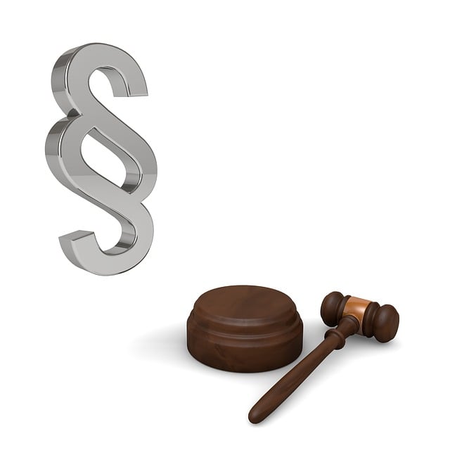 law-640x480-71999363.jpeg