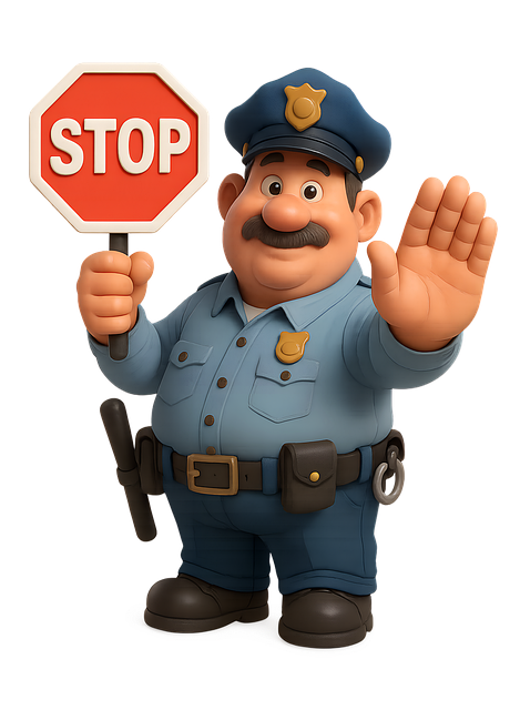 law