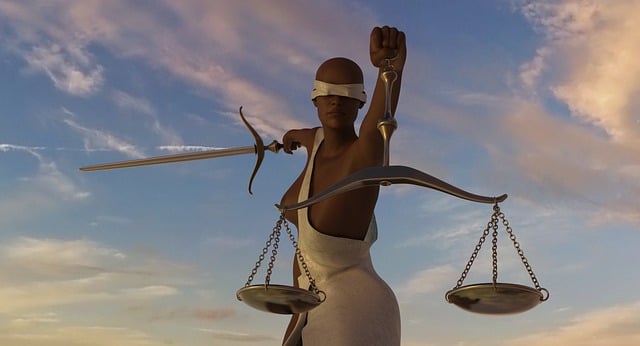 law-640x480-98203545.jpeg