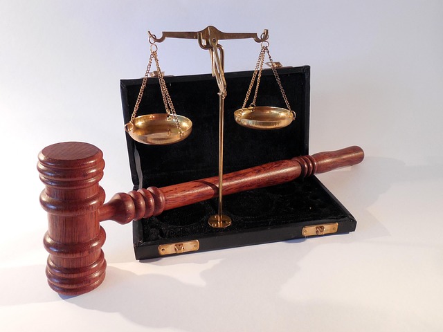 laws-640x480-16108408.jpeg