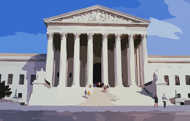 laws-640x480-84533328.png