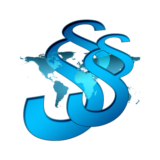 lawyer-640x480-28166017.png