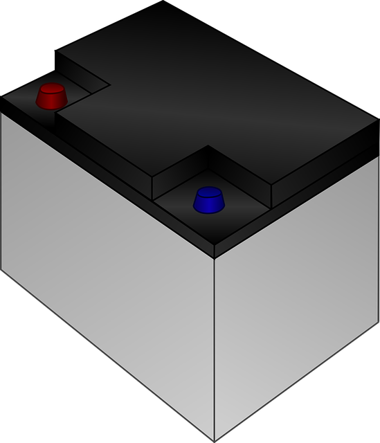 lead