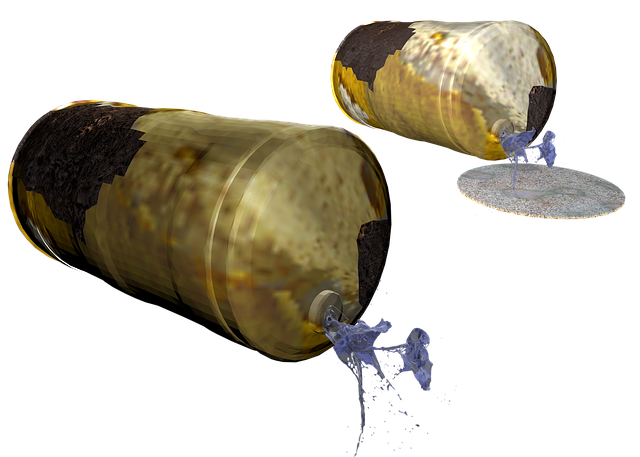 Uncover Plumbing Leaks: Identify & Prevent Airlocks