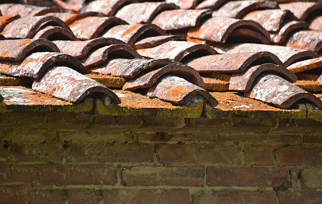 Regular Assessments: Prevent Leaks, Boost System Efficiency