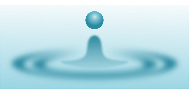 leaks