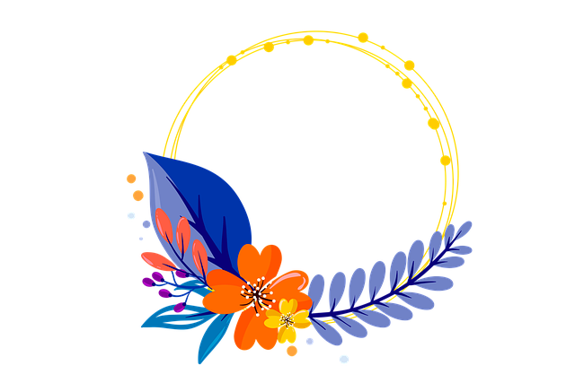 lease-640x480-86765465.png