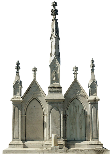 legacy-640x480-90145137.png