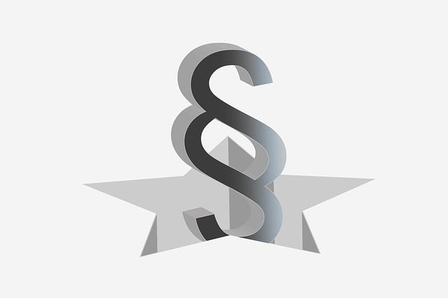 Mastering Oregon Contempt Defense Strategies & Techniques